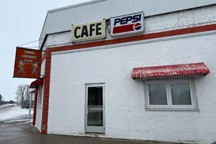 101 N Main St, Badger, MN 56714 - Photo 1