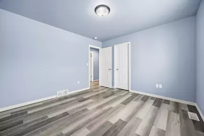 3433 18th Street S, Moorhead, MN 56560 - Photo 13