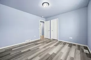 3433 18th St S, Moorhead, MN 56560 - Photo 13