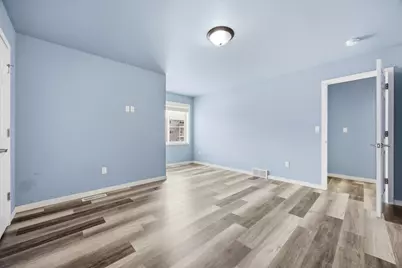 3433 18th Street S, Moorhead, MN 56560 - Photo 15