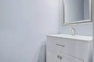 3433 18th St S, Moorhead, MN 56560 - Photo 9