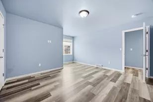 3433 18th St S, Moorhead, MN 56560 - Photo 15