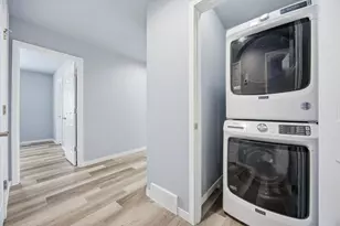 3433 18th St S, Moorhead, MN 56560 - Photo 19