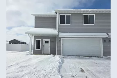 3433 18th Street S, Moorhead, MN 56560 - Photo 1