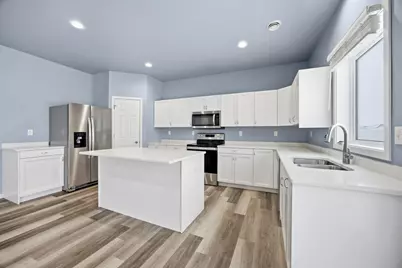 3433 18th Street S, Moorhead, MN 56560 - Photo 5