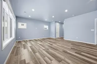 3433 18th St S, Moorhead, MN 56560 - Photo 3