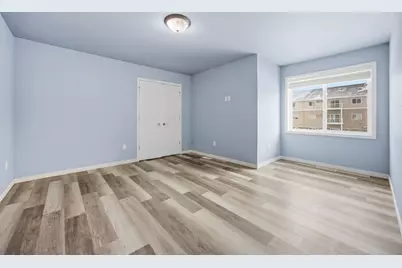 3433 18th Street S, Moorhead, MN 56560 - Photo 17