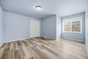 3433 18th St S, Moorhead, MN 56560 - Photo 17