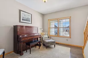 5888 Pintail Ln, White Bear Township, MN 55110 - Photo 13