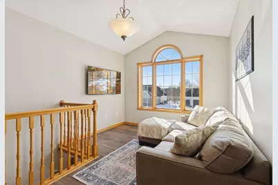 5888 Pintail Lane, White Bear Township, MN 55110 - Photo 15