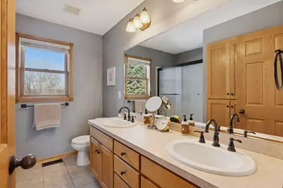 5888 Pintail Lane, White Bear Township, MN 55110 - Photo 25