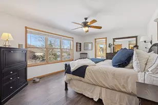 5888 Pintail Ln, White Bear Township, MN 55110 - Photo 17