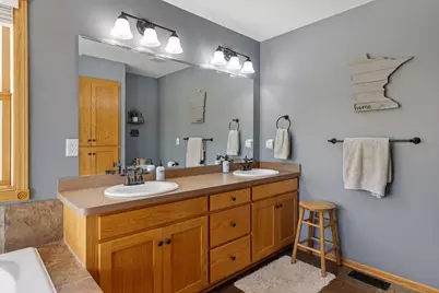 5888 Pintail Lane, White Bear Township, MN 55110 - Photo 19