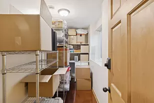 5888 Pintail Ln, White Bear Township, MN 55110 - Photo 35