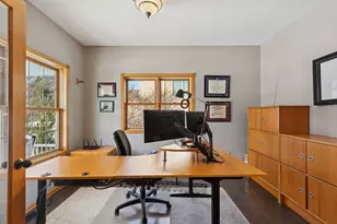 5888 Pintail Ln, White Bear Township, MN 55110 - Photo 3