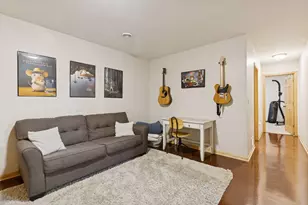 5888 Pintail Ln, White Bear Township, MN 55110 - Photo 31