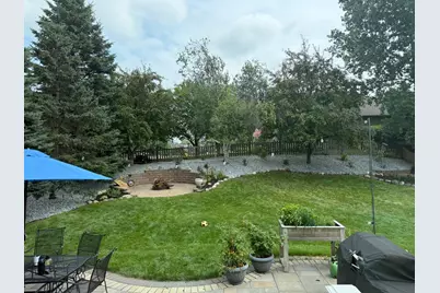 5888 Pintail Lane, White Bear Township, MN 55110 - Photo 41