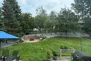 5888 Pintail Ln, White Bear Township, MN 55110 - Photo 41