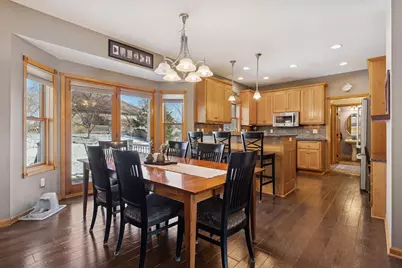 5888 Pintail Lane, White Bear Township, MN 55110 - Photo 7