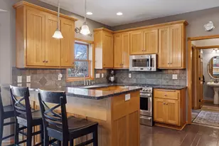 5888 Pintail Ln, White Bear Township, MN 55110 - Photo 9