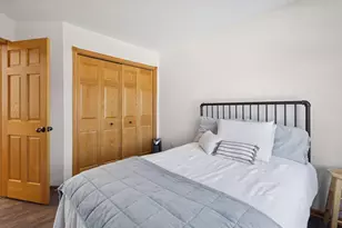 5888 Pintail Ln, White Bear Township, MN 55110 - Photo 27