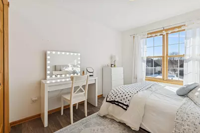 5888 Pintail Lane, White Bear Township, MN 55110 - Photo 23