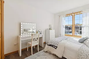 5888 Pintail Ln, White Bear Township, MN 55110 - Photo 23