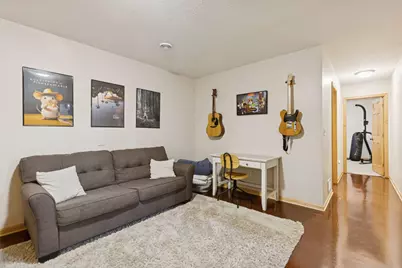 5888 Pintail Lane, White Bear Township, MN 55110 - Photo 31