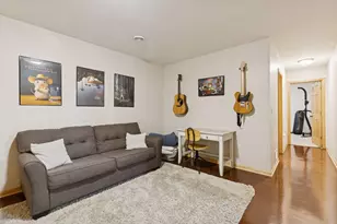 5888 Pintail Ln, White Bear Township, MN 55110 - Photo 31