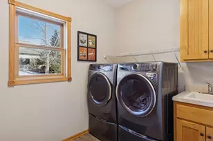 5888 Pintail Ln, White Bear Township, MN 55110 - Photo 11