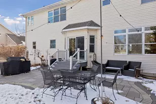 5888 Pintail Ln, White Bear Township, MN 55110 - Photo 39