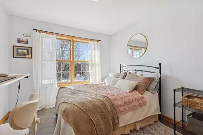 5888 Pintail Lane, White Bear Township, MN 55110 - Photo 21