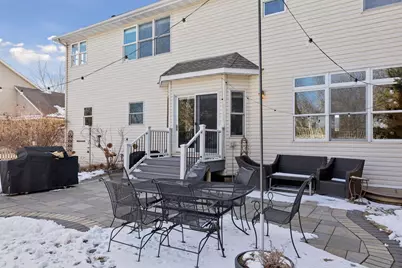 5888 Pintail Lane, White Bear Township, MN 55110 - Photo 39