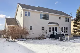 5888 Pintail Ln, White Bear Township, MN 55110 - Photo 37