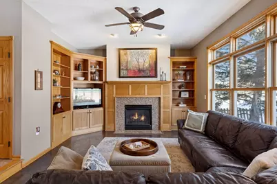 5888 Pintail Lane, White Bear Township, MN 55110 - Photo 5