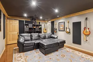 5888 Pintail Ln, White Bear Township, MN 55110 - Photo 29