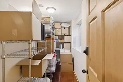 5888 Pintail Lane, White Bear Township, MN 55110 - Photo 35