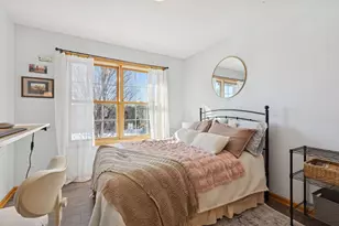 5888 Pintail Ln, White Bear Township, MN 55110 - Photo 21