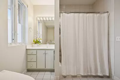 3145 E Bde Maka Ska Parkway, Minneapolis, MN 55408 - Photo 31