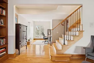 3145 E Bde Maka Ska Pkwy, Minneapolis, MN 55408 - Photo 25