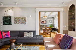 3145 E Bde Maka Ska Pkwy, Minneapolis, MN 55408 - Photo 13