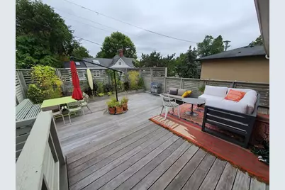 3145 E Bde Maka Ska Parkway, Minneapolis, MN 55408 - Photo 27