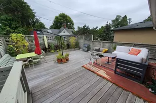 3145 E Bde Maka Ska Pkwy, Minneapolis, MN 55408 - Photo 27