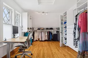 3145 E Bde Maka Ska Pkwy, Minneapolis, MN 55408 - Photo 41