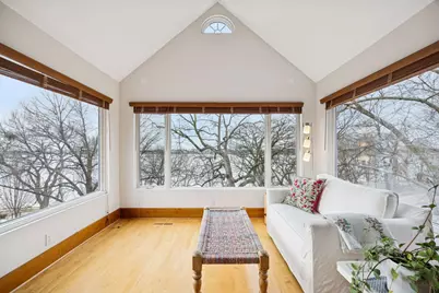 3145 E Bde Maka Ska Parkway, Minneapolis, MN 55408 - Photo 35