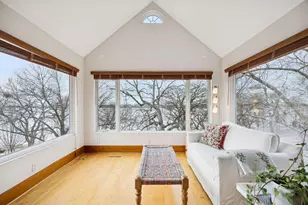 3145 E Bde Maka Ska Pkwy, Minneapolis, MN 55408 - Photo 35