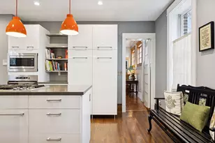 3145 E Bde Maka Ska Pkwy, Minneapolis, MN 55408 - Photo 19