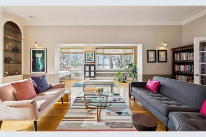 3145 E Bde Maka Ska Parkway, Minneapolis, MN 55408 - Photo 9