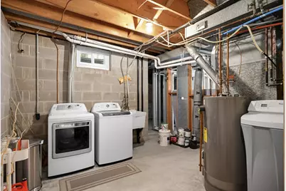 4190 Braddock Trail, Eagan, MN 55123 - Photo 29