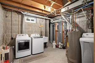 4190 Braddock Trail, Eagan, MN 55123 - Photo 29